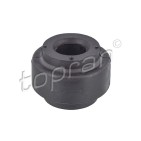 Caoutchouc Support Stabilisateur Pour Mercedes-Benz Classe E S 1403230985