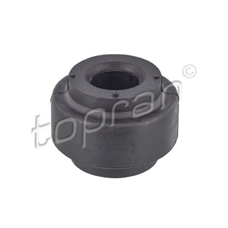 Caoutchouc Support Stabilisateur Pour Mercedes-Benz Classe E S 1403230985