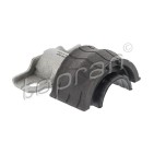 Caoutchouc Support Stabilisateur Pour Mercedes-Benz Classe GL M 1643231185