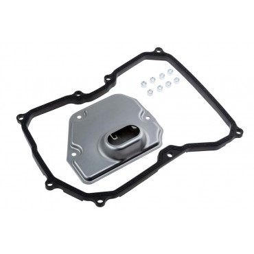 Filtre de Boite Auto pour MINI 2002-2007 24347551087