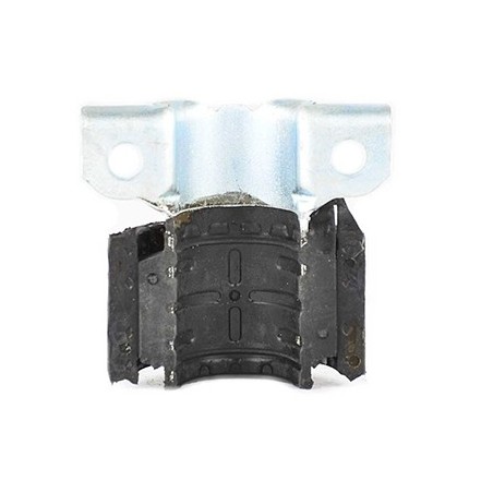 Caoutchouc Support Stabilisateur Pour Mercedes-Benz Classe GL M 1643231185