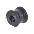 Caoutchouc Support Stabilisateur Pour Mercedes-Benz Classe M 0501316011