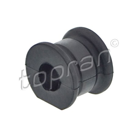 Caoutchouc Support Stabilisateur Pour Mercedes-Benz Classe M 0501316011