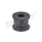 Caoutchouc Support Stabilisateur Pour Mercedes-Benz Classe S 1403261781
