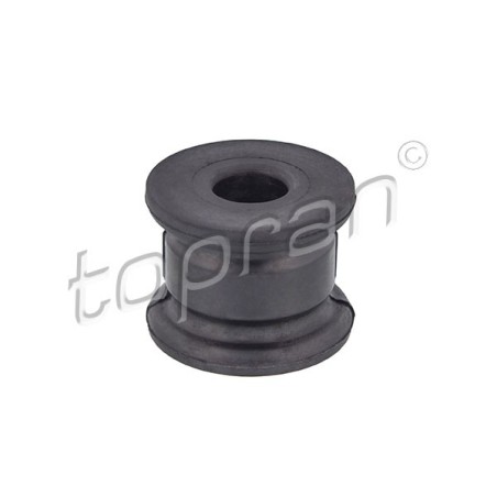 Caoutchouc Support Stabilisateur Pour Mercedes-Benz Classe S 1403261781