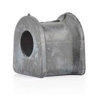 Caoutchouc Support Stabilisateur Pour Mercedes-Benz Classe V Sprinter 6383230285