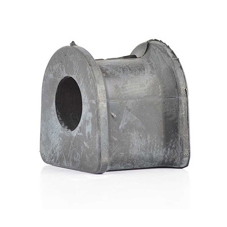 Caoutchouc Support Stabilisateur Pour Mercedes-Benz Classe V Sprinter 6383230285