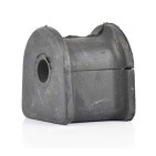 Caoutchouc Support Stabilisateur Pour Mercedes-Benz Classe V Vito 6383260281