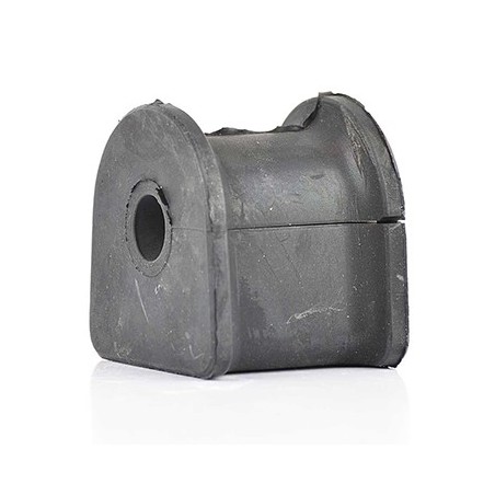 Caoutchouc Support Stabilisateur Pour Mercedes-Benz Classe V Vito 6383260281