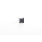 Caoutchouc Support Stabilisateur Pour Mercedes-Benz Classe V Sprinter 6383230285