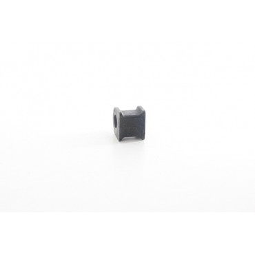 Caoutchouc Support Stabilisateur Pour Mercedes-Benz Classe V Sprinter 6383230285