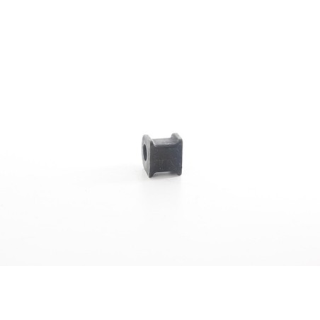 Caoutchouc Support Stabilisateur Pour Mercedes-Benz Classe V Sprinter 6383230285