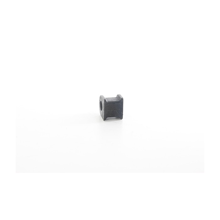 Caoutchouc Support Stabilisateur Pour Mercedes-Benz Classe V Sprinter 6383230285