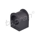 Caoutchouc Support Stabilisateur Pour VW LT 28-35 28-46 Mercedes-Benz Sprinter