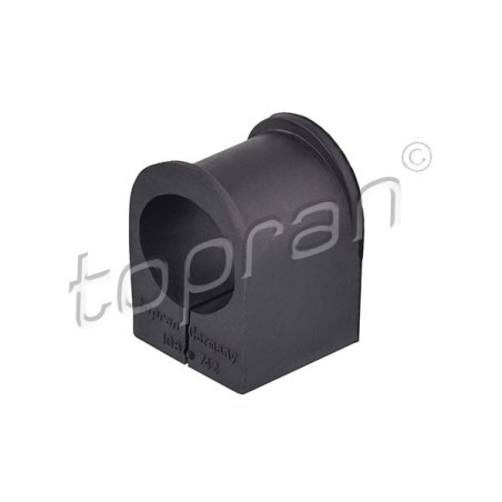 Caoutchouc Support Stabilisateur Pour VW LT 28-35 28-46 Mercedes-Benz Sprinter