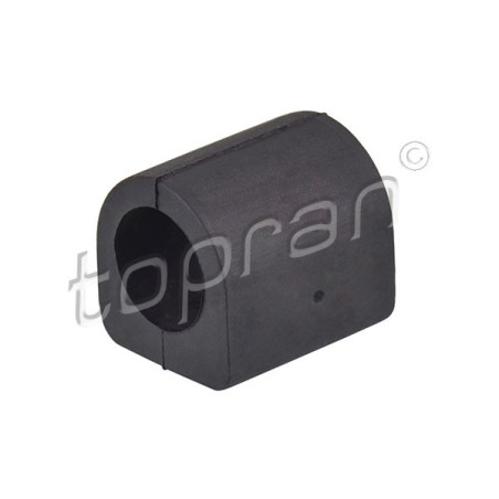 Caoutchouc Support Stabilisateur Pour VW LT 28-35 28-46 Mercedes-Benz Sprinter