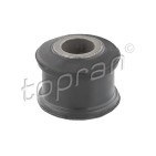 Caoutchouc Support Stabilisateur Pour VW Crafter 30-35 30-50 LT 28-35 28-46