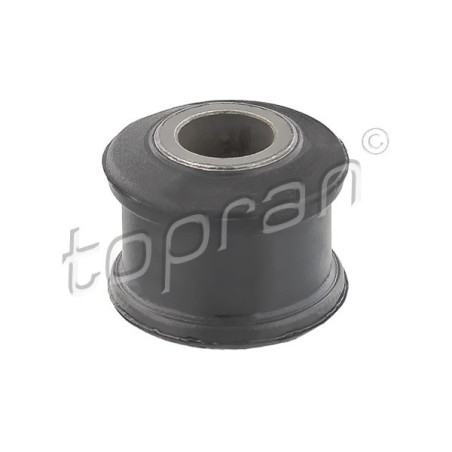 Caoutchouc Support Stabilisateur Pour VW Crafter 30-35 30-50 LT 28-35 28-46