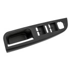Cache Panneau de Bouton de Vitre pour VW GOLF VI JETTA 1K4868049B