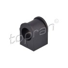 Caoutchouc Support Stabilisateur Pour Mercedes-Benz Sprinter 9013230185