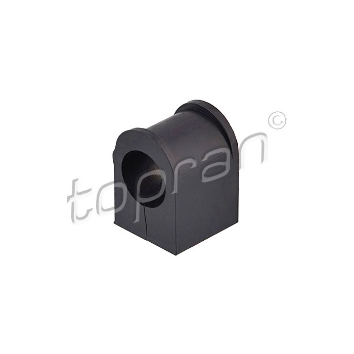 Caoutchouc Support Stabilisateur Pour Mercedes-Benz Sprinter 9013230185