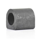 Caoutchouc Support Stabilisateur Pour VW LT 28-35 28-46 Mercedes-Benz Sprinter