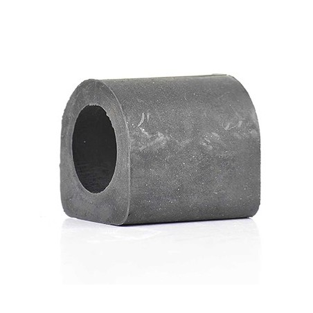 Caoutchouc Support Stabilisateur Pour VW LT 28-35 28-46 Mercedes-Benz Sprinter