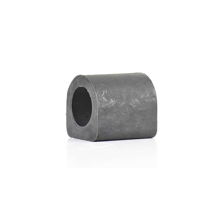 Caoutchouc Support Stabilisateur Pour VW LT 28-35 28-46 Mercedes-Benz Sprinter
