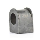 Caoutchouc Support Stabilisateur Pour Mercedes-Benz Sprinter 9013230185