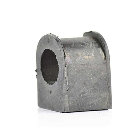 Caoutchouc Support Stabilisateur Pour Mercedes-Benz Sprinter 9013230185