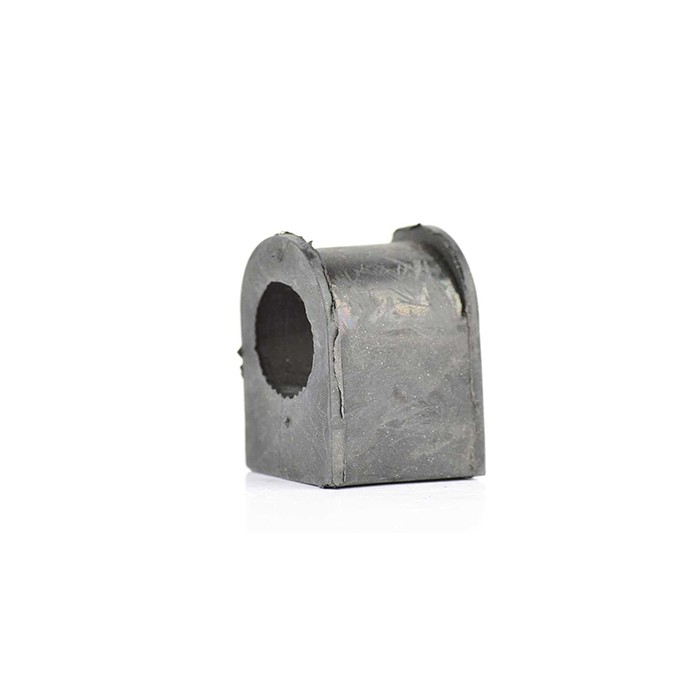 Caoutchouc Support Stabilisateur Pour Mercedes-Benz Sprinter 9013230185