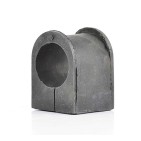 Caoutchouc Support Stabilisateur Pour VW LT 28-35 28-46 Mercedes-Benz Sprinter