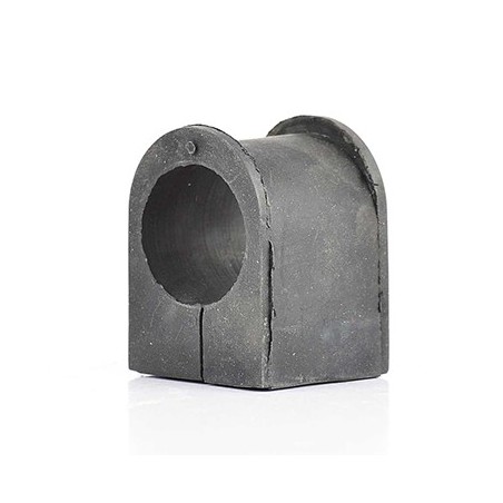 Caoutchouc Support Stabilisateur Pour VW LT 28-35 28-46 Mercedes-Benz Sprinter