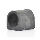 Caoutchouc Support Stabilisateur Pour Mercedes-Benz Sprinter 9013260181
