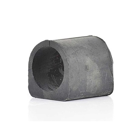Caoutchouc Support Stabilisateur Pour Mercedes-Benz Sprinter 9013260181
