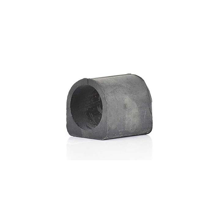 Caoutchouc Support Stabilisateur Pour Mercedes-Benz Sprinter 9013260181