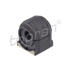 Caoutchouc Support Stabilisateur Pour VW Crafter 30-35 30-50 Mercedes-Benz