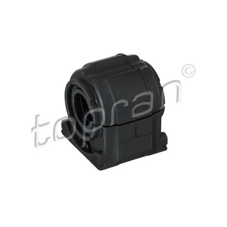 Caoutchouc Support Stabilisateur Pour VW Crafter 30-35 30-50 Mercedes-Benz