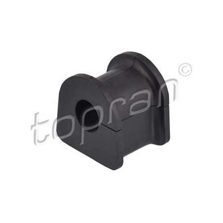 Caoutchouc Support Stabilisateur Pour VW Crafter 30-35 30-50 Mercedes-Benz