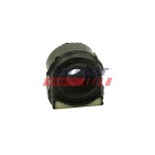 Caoutchouc Support Stabilisateur Pour VW Crafter 30-35 30-50 Mercedes-Benz