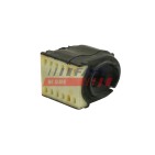 Caoutchouc Support Stabilisateur Pour VW Crafter 30-35 30-50 Mercedes-Benz