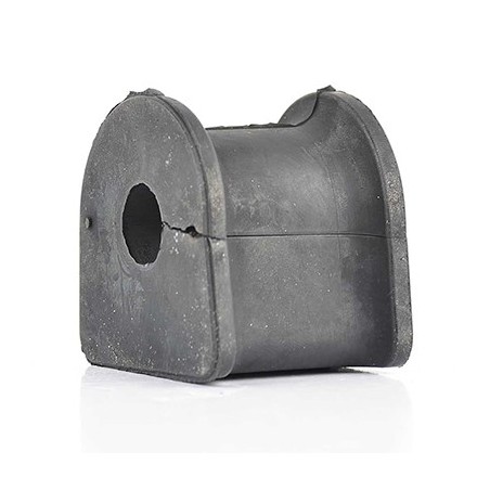 Caoutchouc Support Stabilisateur Pour VW Crafter 30-35 30-50 Mercedes-Benz