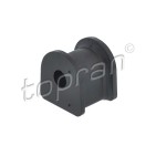 Caoutchouc Support Stabilisateur Pour VW Crafter 30-35 30-50 Mercedes-Benz