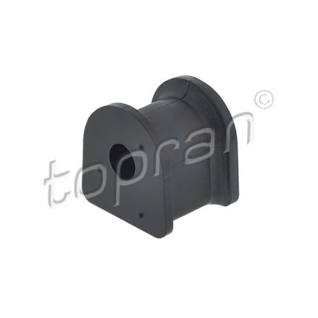 Caoutchouc Support Stabilisateur Pour VW Crafter 30-35 30-50 Mercedes-Benz