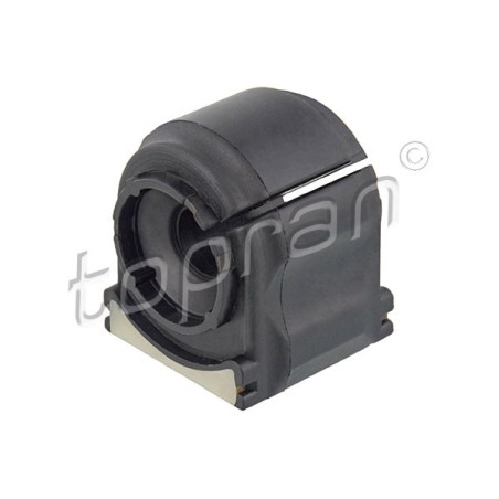 Caoutchouc Support Stabilisateur Pour VW Crafter 30-35 30-50 Mercedes-Benz