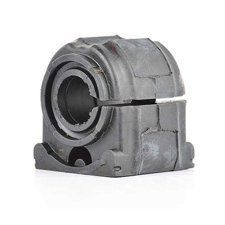 Caoutchouc Support Stabilisateur Pour VW Crafter 30-35 30-50 Mercedes-Benz
