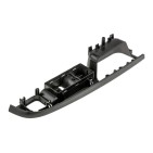 Cache Panneau de Bouton de Vitre pour VW GOLF VI JETTA 1K4868049B