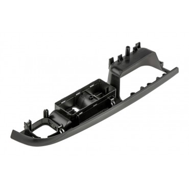 Cache Panneau de Bouton de Vitre pour VW GOLF VI JETTA 1K4868049B