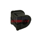 Caoutchouc Support Stabilisateur Pour Mercedes-Benz Sprinter 9063231685