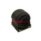 Caoutchouc Support Stabilisateur Pour Mercedes-Benz Sprinter 9063262381